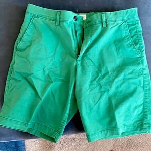 Men’s shorts